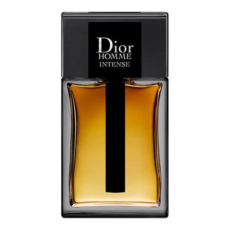 dior homme de toilette|dior homme intense 2020.